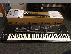 PoulaTo: Korg Pa3X Arranger Workstation Keyboard(76-Key)1000EUR/skype:globatradeltd